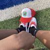 CJ4 