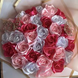 Eternal Roses For Any Special Occasion 🎀
