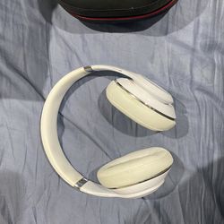 BEATS STUDIO 3
