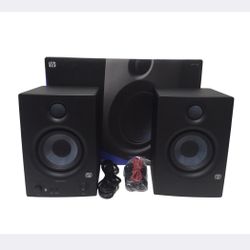 Presonus Monitor Eris E4.5BT EPJ028257