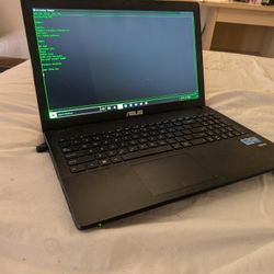 $70 New Install Fresh Refurbished Terminus V2