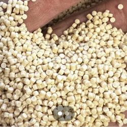 Bug N Sluggo. Snail Bait Pill Bugs 5lbs