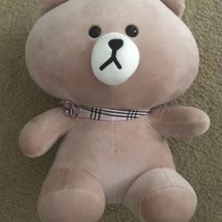 Teddy Bear 🧸 New, Never Used 