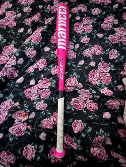 Marucci 26 in tee ball bat