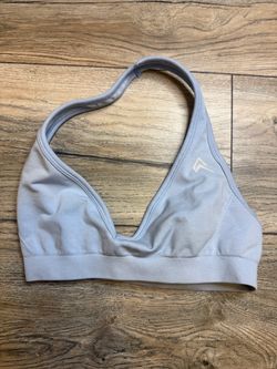 Effortless Oner Active bra small