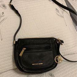 Michael Kors-Purse