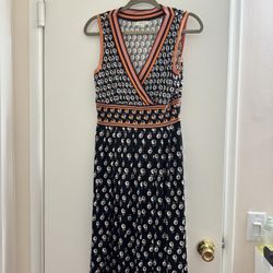 Designer & Brand Name Dress Bundle – Fuzzi Italy + Calvin Klein + Lulu’s – $60