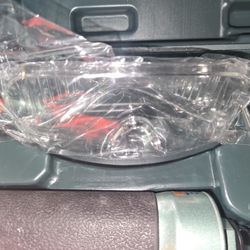 Nail Gun 16 Gauge 2 1/2 Hitachi 