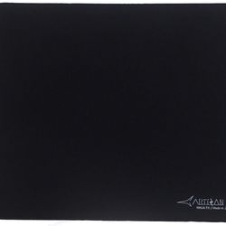 Artisan zero gaming mouse pad size L