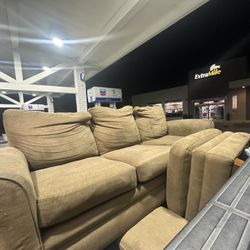 Used couch for sale