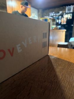 Lovevery Play Gym + Sensory Kit – $150