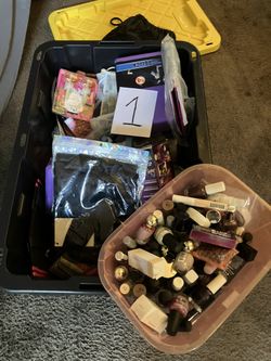 Random Sale