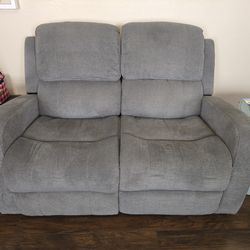 Loveseat