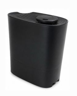 Honeywell cool mist humidifier
