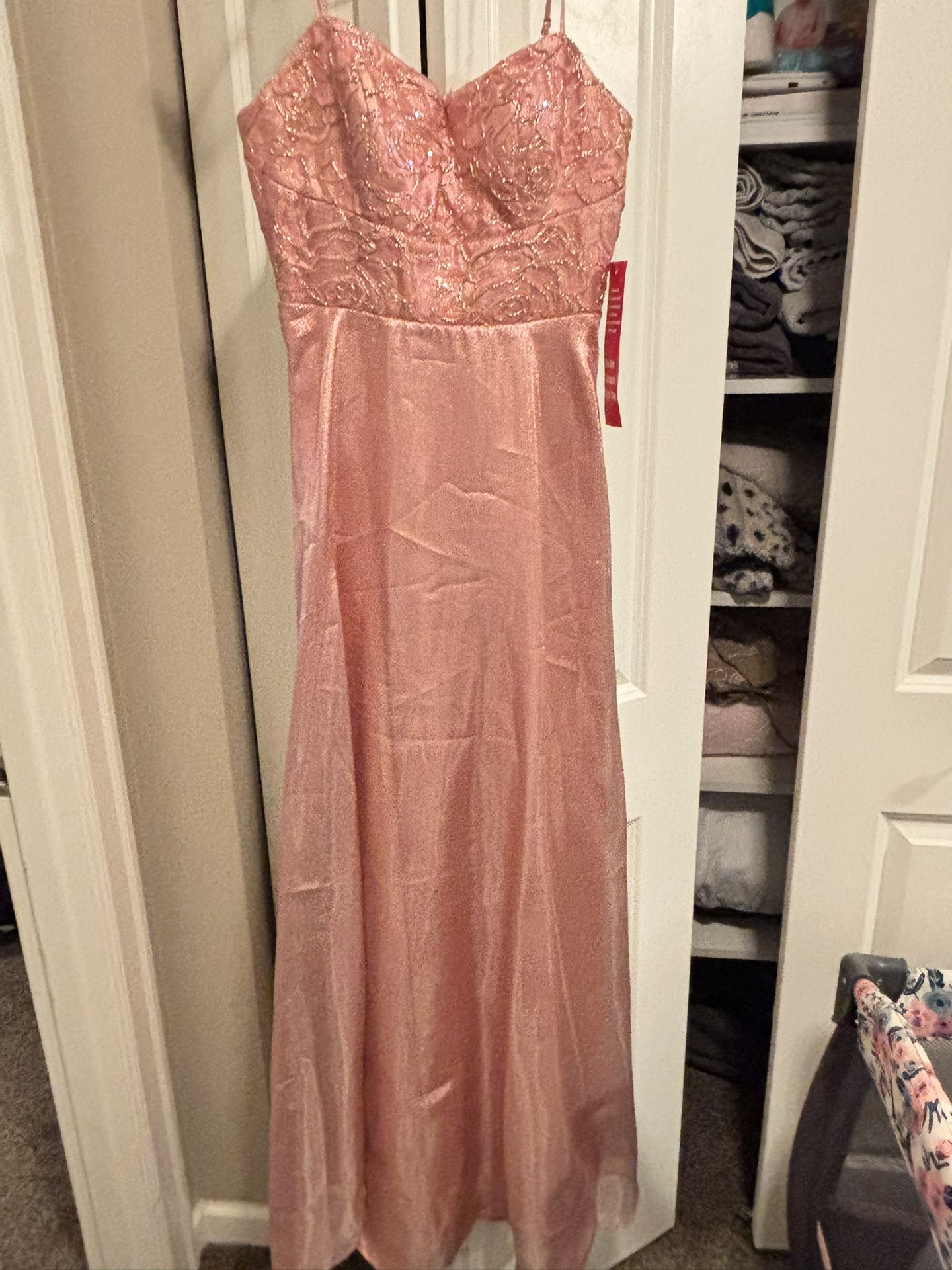 Prom Dresses