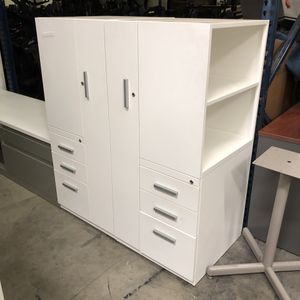 New And Used Filing Cabinets For Sale In Fountain Valley Ca Offerup