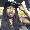 isaiah brown