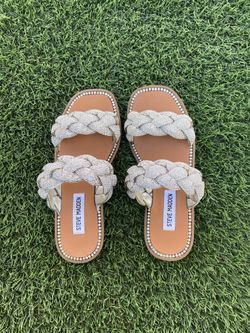 Steve Madden Sandals