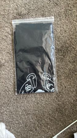 Bathing ape tee