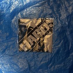 Don Toliver Hard stone Psycho Bandana 