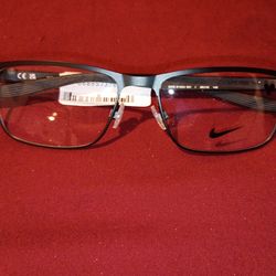 Nike  frame Brand new