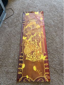 Encanto door banner