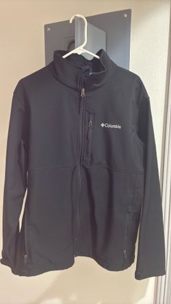 Men’s xl jackets and pull overs