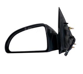 2005 - 2010 Chevrolet cobalt right side mirror
