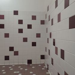 Ls Engine 5.3 706 Heads