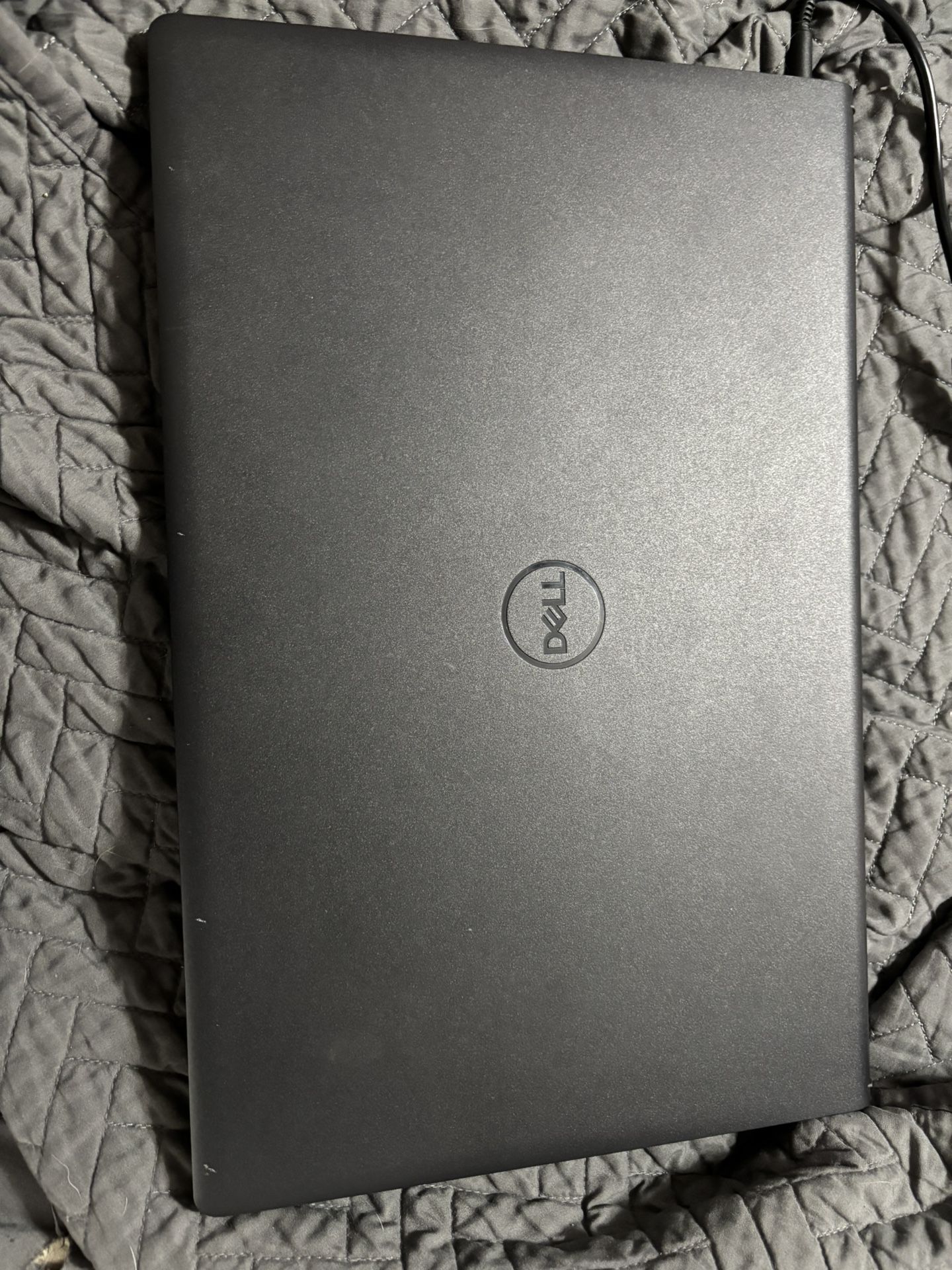 Hp Inspiron 15 12th Gen