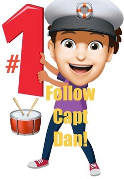 🔥 Follow Capt Dan Drum Set Drums Cymbals