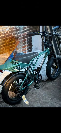 Jasion retrovolt pro
