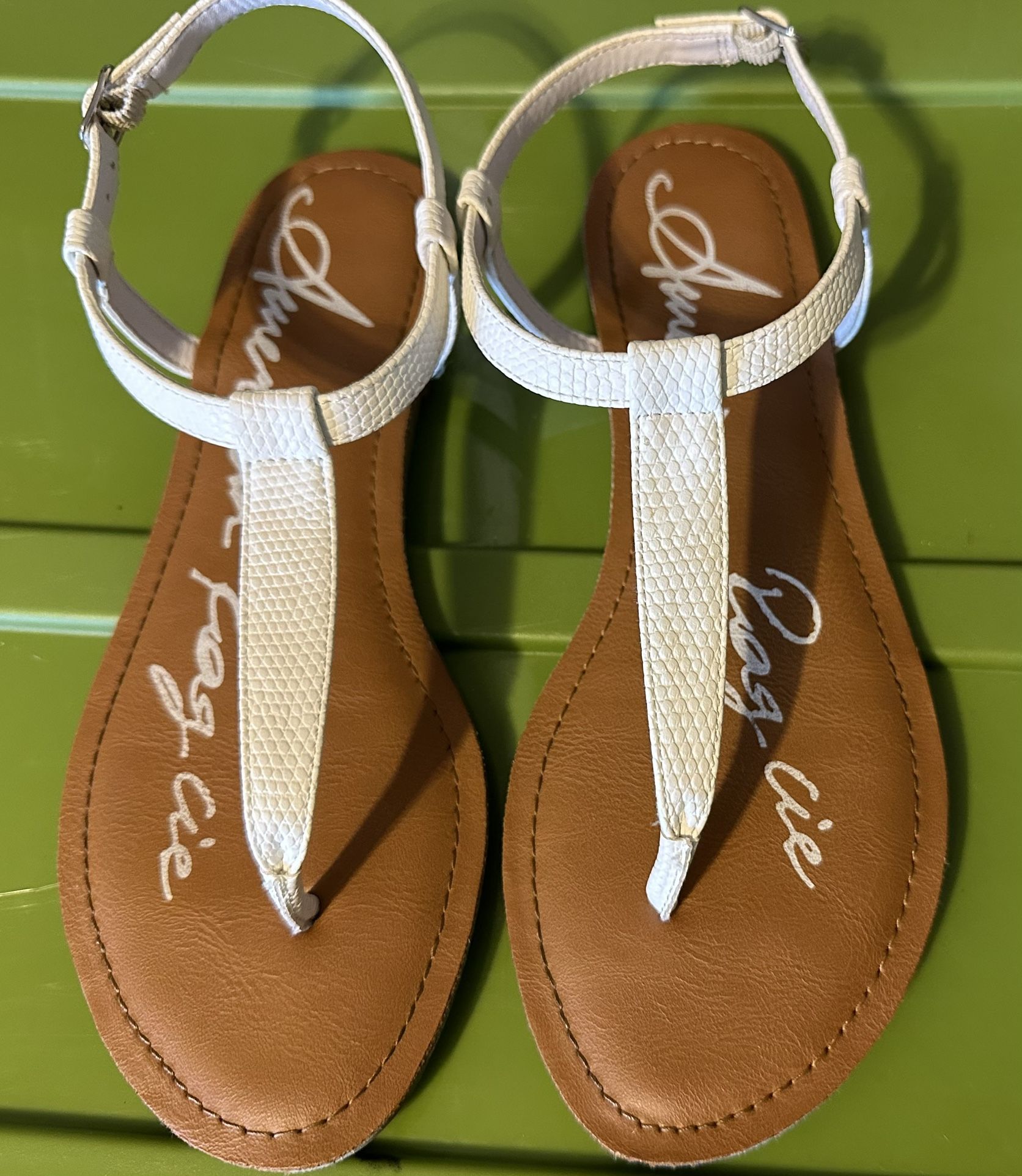 Women Sandals
