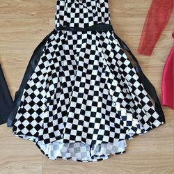 Clothing Lot
