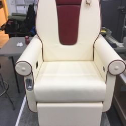 Tapiceria Upholstery West Palm Beach (contact info removed) 