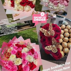 Mothers Day gift
