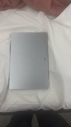 Acer Casual Work And Small Game Computer (Roblox, Small Emulated Games)
