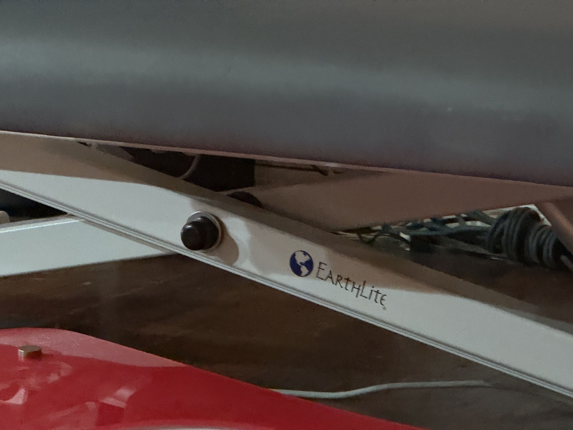 Massage/tattoo/eyelash/ect Chair