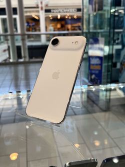 iPhone Air 256gb Unlocked