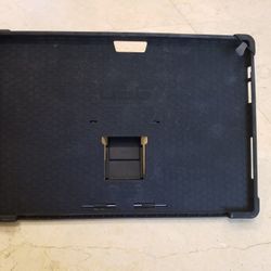 Microsoft Surface Ii Stand 