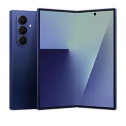 Z FOLD SEVEN FULLY UNLOCKED 256 GB HOT SALE GET IT NOW