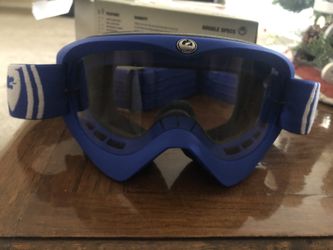 Goggles