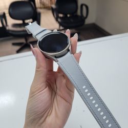 Samsung Galaxy Watch 5 Pro - Best Samsung Watch Deal In Town