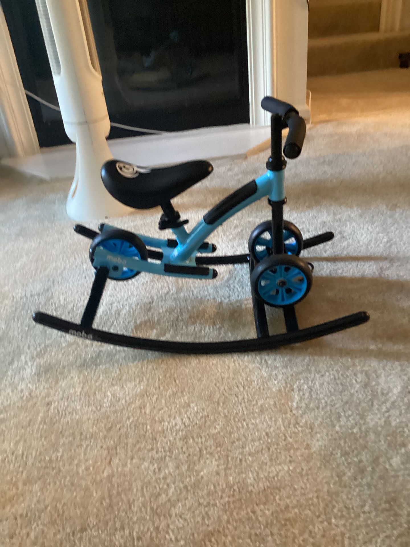 Bicycle For Kids Like New