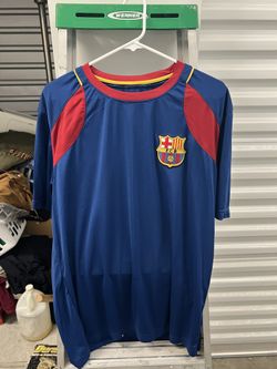 Barcelona Rafael Marquez