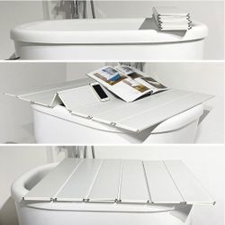  Bathtub Tray Bathtub Cover Hea