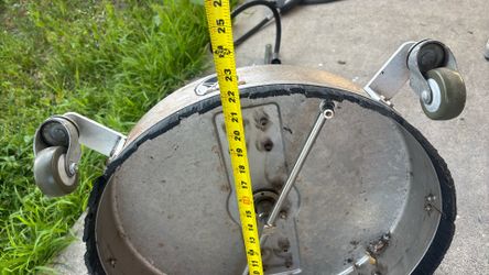 Surface, Cleaner, power, Washer