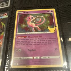 Full Binder Full Of Singles. Along With Other Accessories 