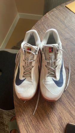 Nike shoe