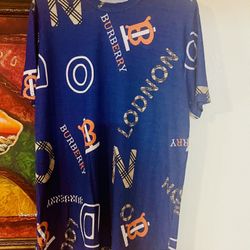 Unisex Shirt